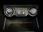 Suzuki Swift 1.2 Edition 60 Smart Hybrid **AUTOMAAT/ NIEUWE AUTO/ SPECIALE EDITIE**