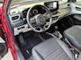 Suzuki Swift 1.2 Edition 60 Smart Hybrid **AUTOMAAT/ NIEUWE AUTO/ SPECIALE EDITIE**