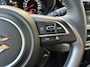 Suzuki Swift 1.2 Edition 60 Smart Hybrid **AUTOMAAT/ NIEUWE AUTO/ SPECIALE EDITIE**