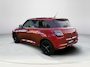 Suzuki Swift 1.2 Edition 60 Smart Hybrid **AUTOMAAT/ NIEUWE AUTO/ SPECIALE EDITIE**