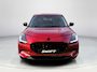 Suzuki Swift 1.2 Edition 60 Smart Hybrid **AUTOMAAT/ NIEUWE AUTO/ SPECIALE EDITIE**
