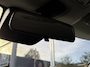 Suzuki Swift 1.2 Edition 60 Smart Hybrid **AUTOMAAT/ NIEUWE AUTO/ SPECIALE EDITIE**