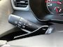 Suzuki Swift 1.2 Edition 60 Smart Hybrid **AUTOMAAT/ NIEUWE AUTO/ SPECIALE EDITIE**