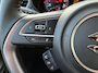 Suzuki Swift 1.2 Edition 60 Smart Hybrid **AUTOMAAT/ NIEUWE AUTO/ SPECIALE EDITIE**