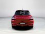 Suzuki Swift 1.2 Edition 60 Smart Hybrid **AUTOMAAT/ NIEUWE AUTO/ SPECIALE EDITIE**