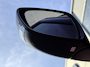 Suzuki Swift 1.2 Edition 60 Smart Hybrid **AUTOMAAT/ NIEUWE AUTO/ SPECIALE EDITIE**