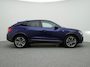 Audi Q3 Sportback S Edition 45 TFSI e 245 PK Automaat | Cruise Control | Stoelverwarming | Achteruitrijcamera | Leder | Stoelverwarming | Sonos Soundsysteem |