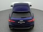 Audi Q3 Sportback S Edition 45 TFSI e 245 PK Automaat | Cruise Control | Stoelverwarming | Achteruitrijcamera | Leder | Stoelverwarming | Sonos Soundsysteem |