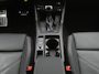 Audi Q3 Sportback S Edition 45 TFSI e 245 PK Automaat | Cruise Control | Stoelverwarming | Achteruitrijcamera | Leder | Stoelverwarming | Sonos Soundsysteem |