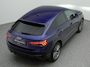 Audi Q3 Sportback S Edition 45 TFSI e 245 PK Automaat | Cruise Control | Stoelverwarming | Achteruitrijcamera | Leder | Stoelverwarming | Sonos Soundsysteem |