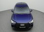 Audi Q3 Sportback S Edition 45 TFSI e 245 PK Automaat | Cruise Control | Stoelverwarming | Achteruitrijcamera | Leder | Stoelverwarming | Sonos Soundsysteem |