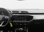 Audi Q3 Sportback S Edition 45 TFSI e 245 PK Automaat | Cruise Control | Stoelverwarming | Achteruitrijcamera | Leder | Stoelverwarming | Sonos Soundsysteem |