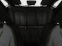 Audi Q3 Sportback S Edition 45 TFSI e 245 PK Automaat | Cruise Control | Stoelverwarming | Achteruitrijcamera | Leder | Stoelverwarming | Sonos Soundsysteem |