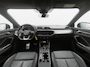 Audi Q3 Sportback S Edition 45 TFSI e 245 PK Automaat | Cruise Control | Stoelverwarming | Achteruitrijcamera | Leder | Stoelverwarming | Sonos Soundsysteem |