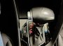 Kia Niro Hybrid 1.6 GDi First Edition | Trekhaak