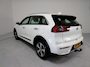 Kia Niro Hybrid 1.6 GDi First Edition | Trekhaak