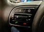 Kia Niro Hybrid 1.6 GDi First Edition | Trekhaak
