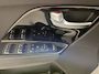 Kia Niro Hybrid 1.6 GDi First Edition | Trekhaak