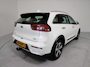 Kia Niro Hybrid 1.6 GDi First Edition | Trekhaak