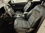 Kia Niro Hybrid 1.6 GDi First Edition | Trekhaak