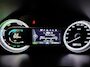 Kia Niro Hybrid 1.6 GDi First Edition | Trekhaak