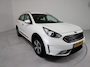 Kia Niro Hybrid 1.6 GDi First Edition | Trekhaak