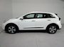 Kia Niro Hybrid 1.6 GDi First Edition | Trekhaak