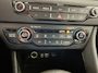 Kia Niro Hybrid 1.6 GDi First Edition | Trekhaak