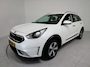 Kia Niro Hybrid 1.6 GDi First Edition | Trekhaak