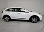 Kia Niro Hybrid 1.6 GDi First Edition | Trekhaak