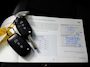 Kia Niro Hybrid 1.6 GDi First Edition | Trekhaak