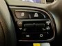 Kia Niro Hybrid 1.6 GDi First Edition | Trekhaak