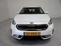 Kia Niro Hybrid 1.6 GDi First Edition | Trekhaak