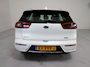 Kia Niro Hybrid 1.6 GDi First Edition | Trekhaak
