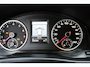 Volkswagen Tiguan 1.4 TSI Sport&Style