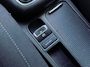Volkswagen Tiguan 1.4 TSI Sport&Style