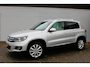 Volkswagen Tiguan 1.4 TSI Sport&Style
