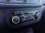 Volkswagen Tiguan 1.4 TSI Sport&Style