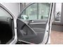 Volkswagen Tiguan 1.4 TSI Sport&Style