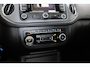 Volkswagen Tiguan 1.4 TSI Sport&Style