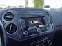 Volkswagen Tiguan 1.4 TSI Sport&Style