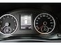 Volkswagen Tiguan 1.4 TSI Sport&Style