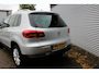 Volkswagen Tiguan 1.4 TSI Sport&Style