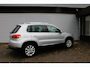 Volkswagen Tiguan 1.4 TSI Sport&Style