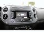 Volkswagen Tiguan 1.4 TSI Sport&Style