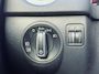 Volkswagen Tiguan 1.4 TSI Sport&Style