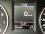Volkswagen Tiguan 1.4 TSI Sport&Style
