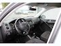 Volkswagen Tiguan 1.4 TSI Sport&Style