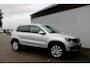 Volkswagen Tiguan 1.4 TSI Sport&Style