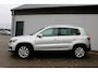 Volkswagen Tiguan 1.4 TSI Sport&Style